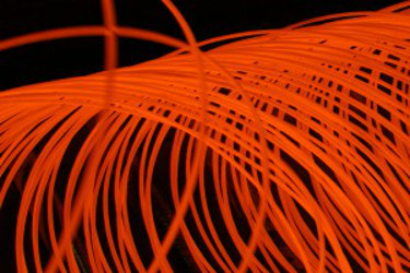 wire rod